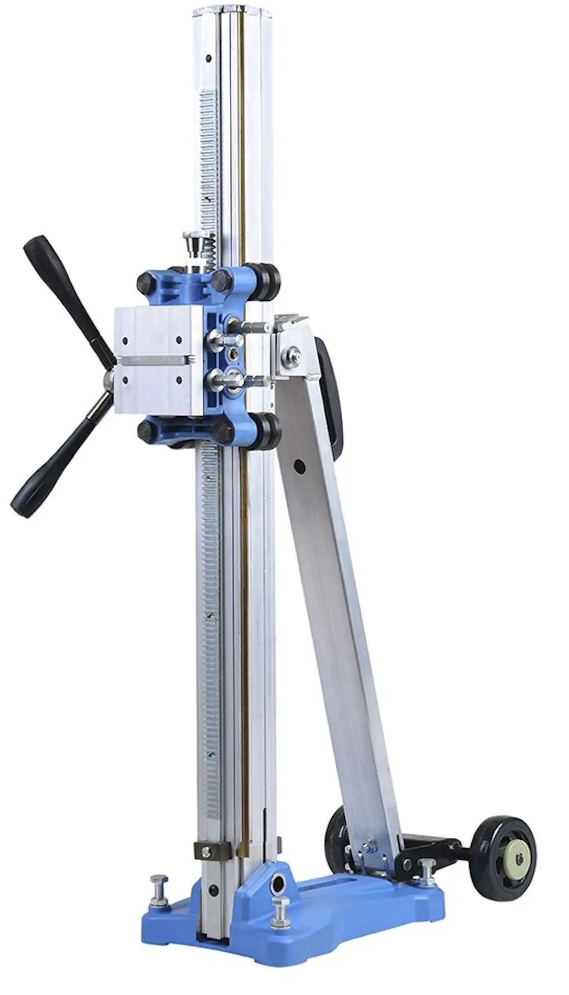 Сверлильная стойка EnerSol ECDS-350PRO