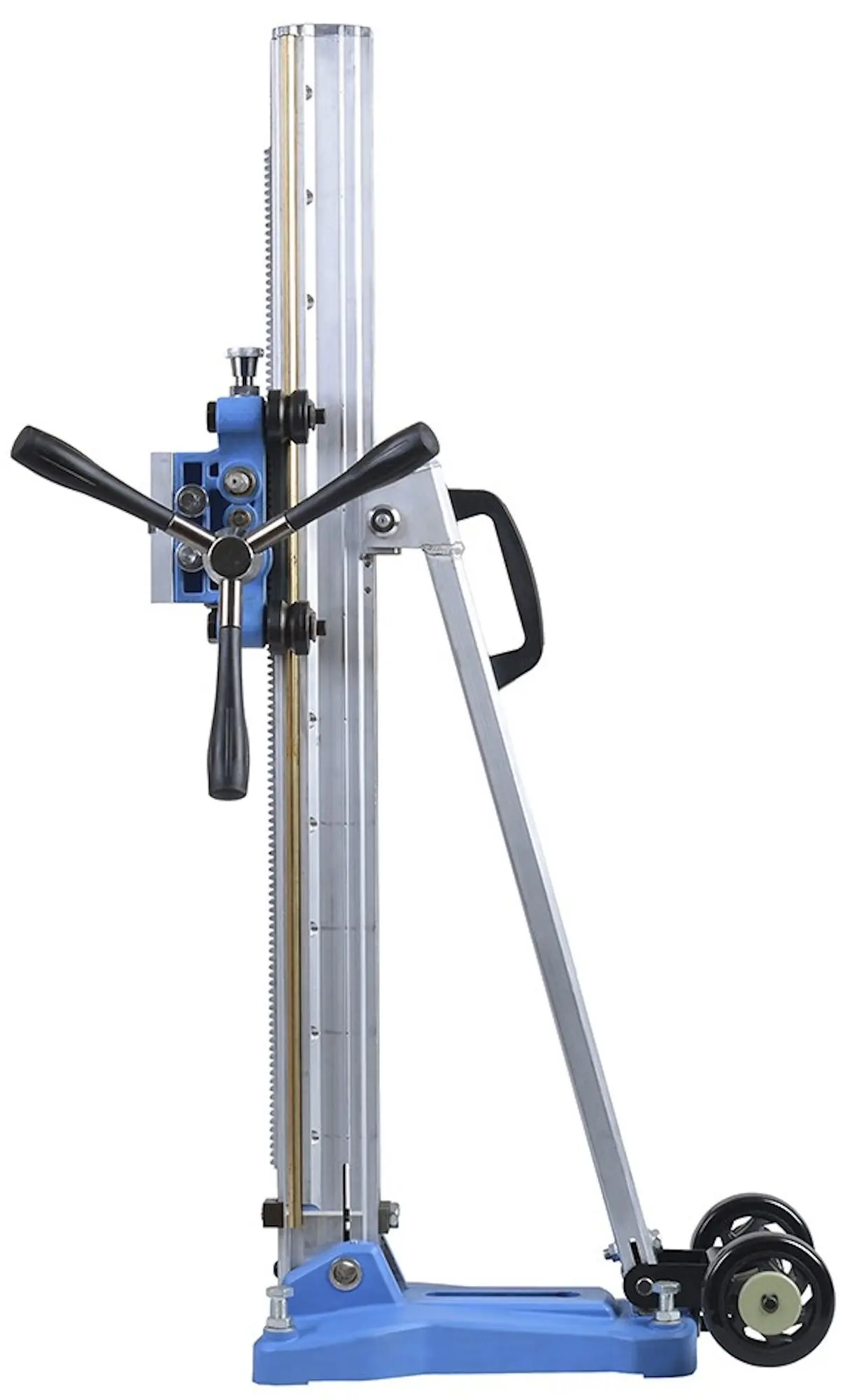 Сверлильная стойка EnerSol ECDS-350PRO