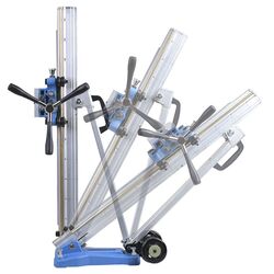 Сверлильная стойка EnerSol ECDS-350PRO Thumb