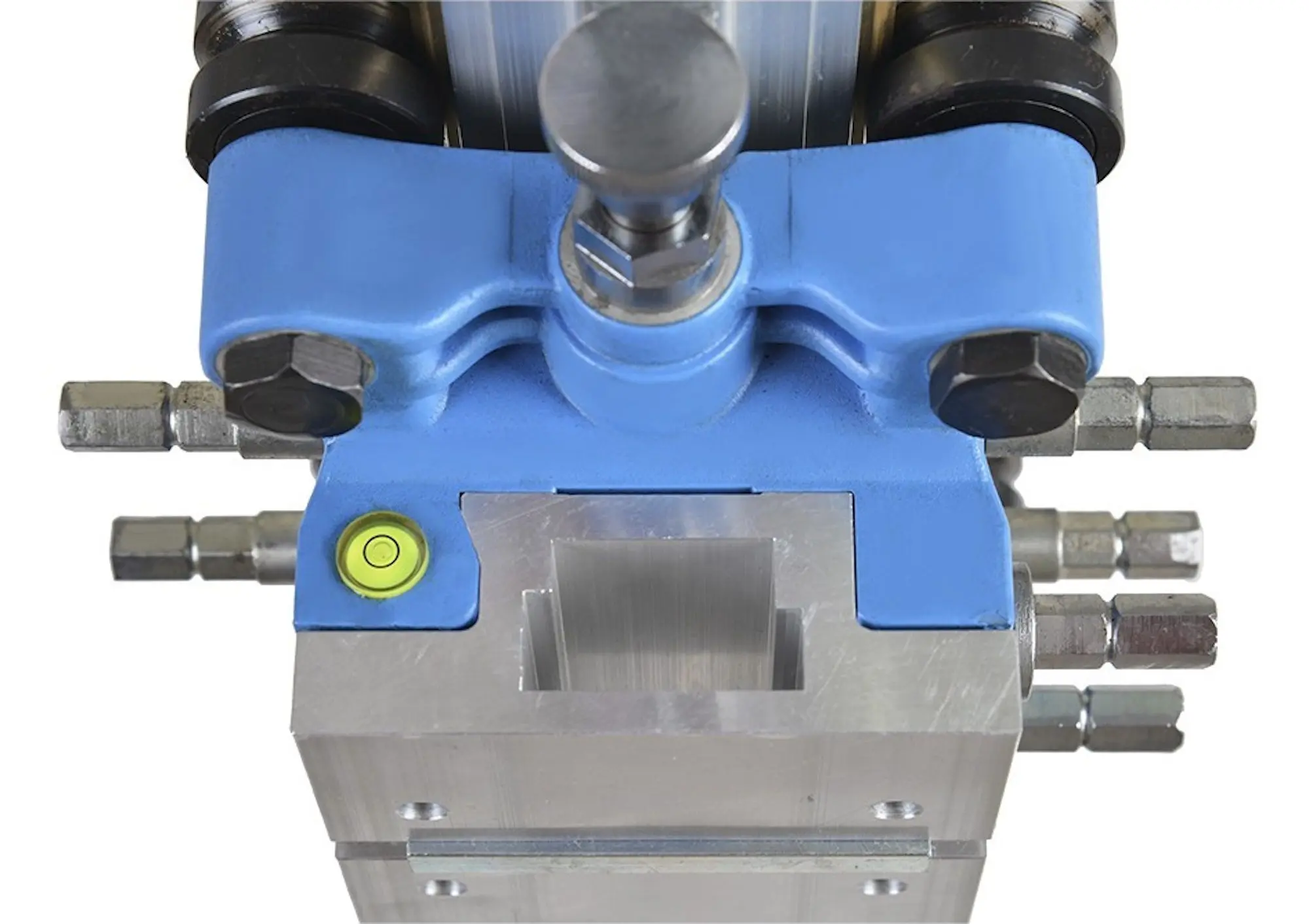 Сверлильная стойка EnerSol ECDS-350PRO