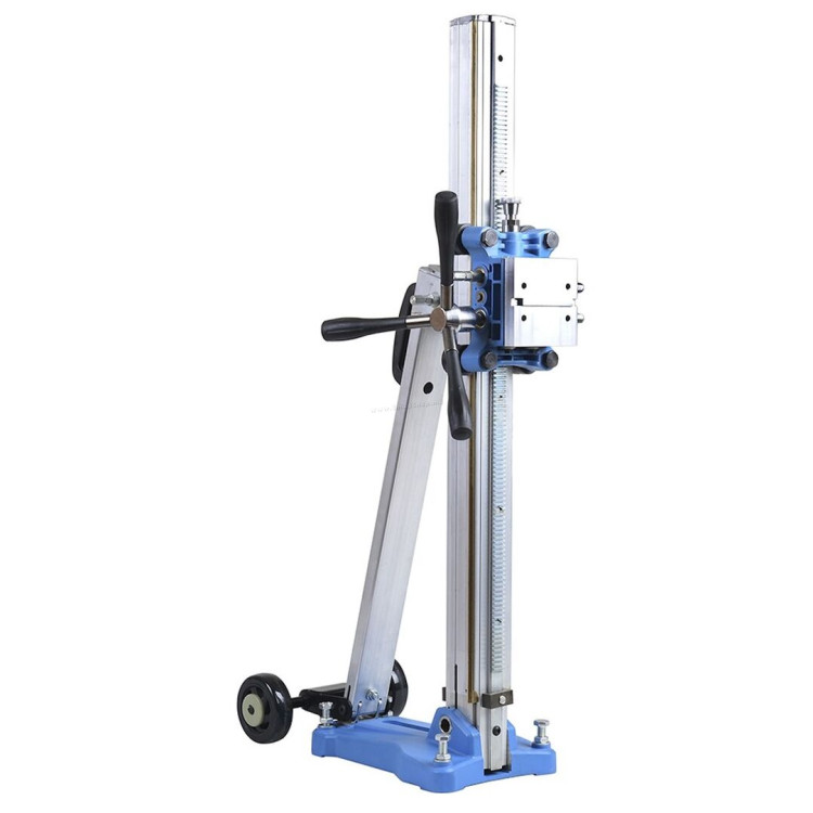Stativ pentru gaurire EnerSol ECDS-350PRO