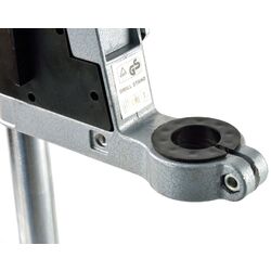 Suport de burghiu Geko G30120 Thumb