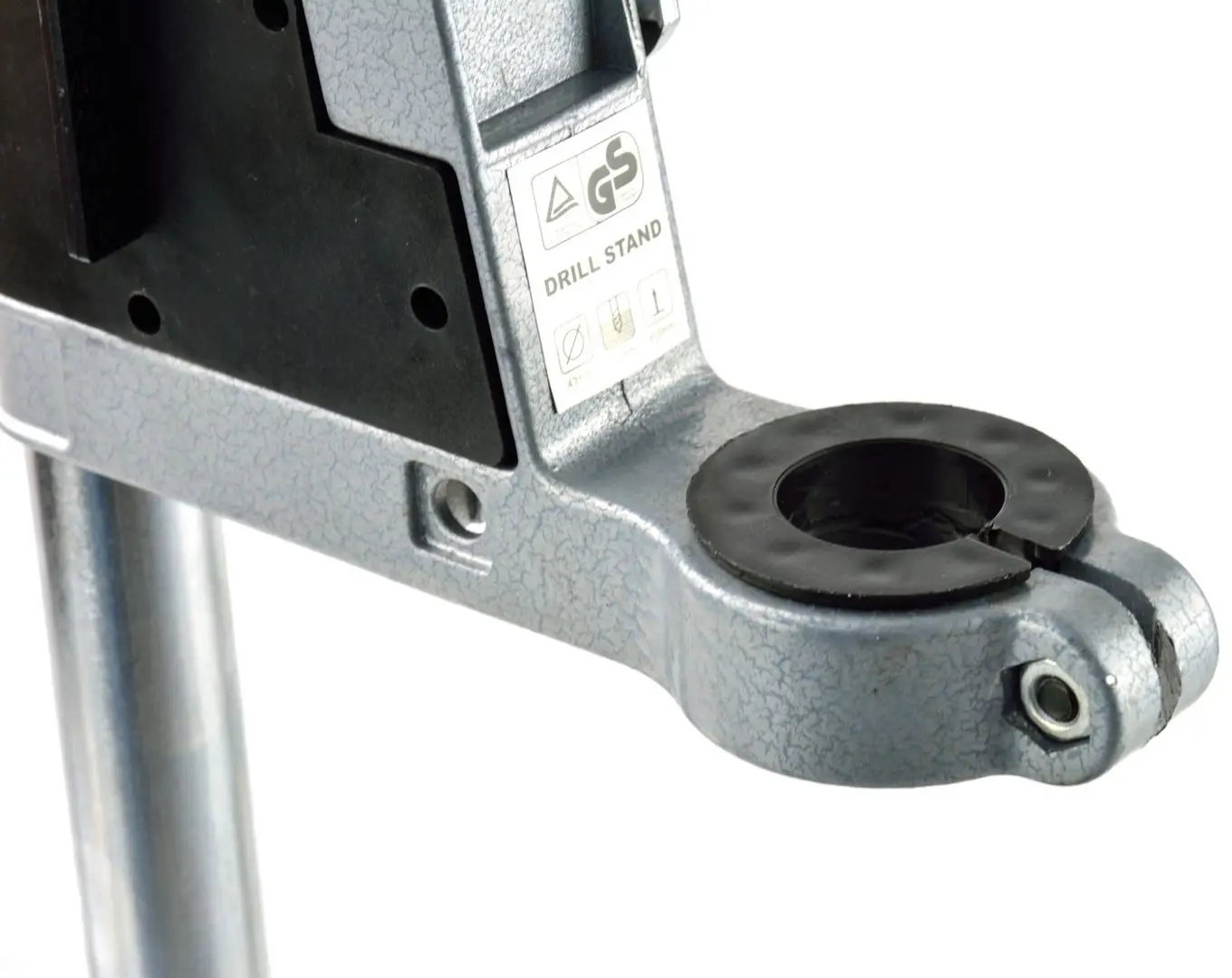 Suport de burghiu Geko G30120 - 3