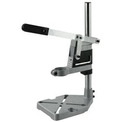 Suport de burghiu Geko G30120