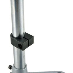 Suport de burghiu Geko G30120 Thumb