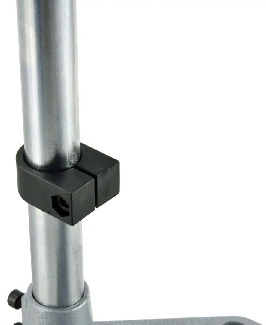 Suport de burghiu Geko G30120 - 5