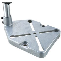 Suport de burghiu Geko G30120 Thumb