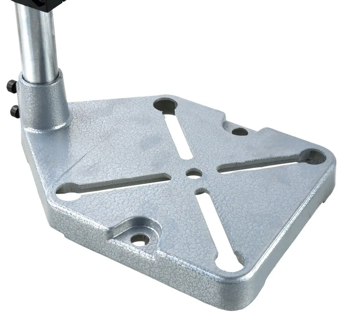 Suport de burghiu Geko G30120 - 7