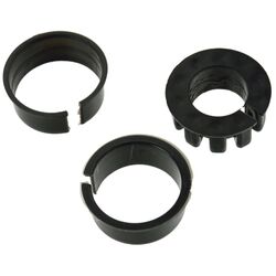 Suport de burghiu Geko G30120 Thumb