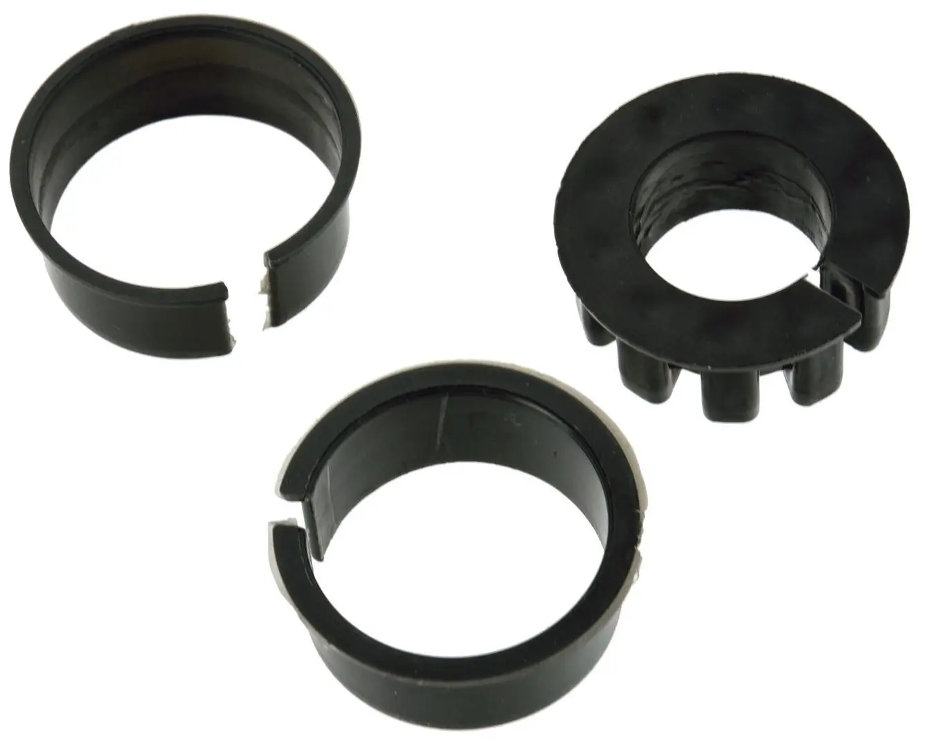 Suport de burghiu Geko G30120 - 8