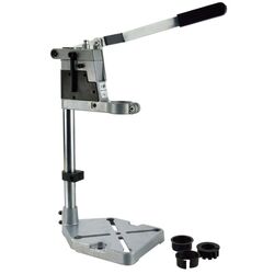 Suport de burghiu Geko G30120 Thumb