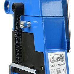 Stand pentru masina de gaurit Geko G30123 Thumb