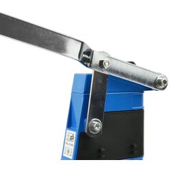 Stand pentru masina de gaurit Geko G30123 Thumb