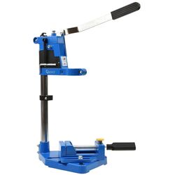 Stand pentru masina de gaurit Geko G30123