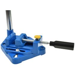 Stand pentru masina de gaurit Geko G30123 Thumb