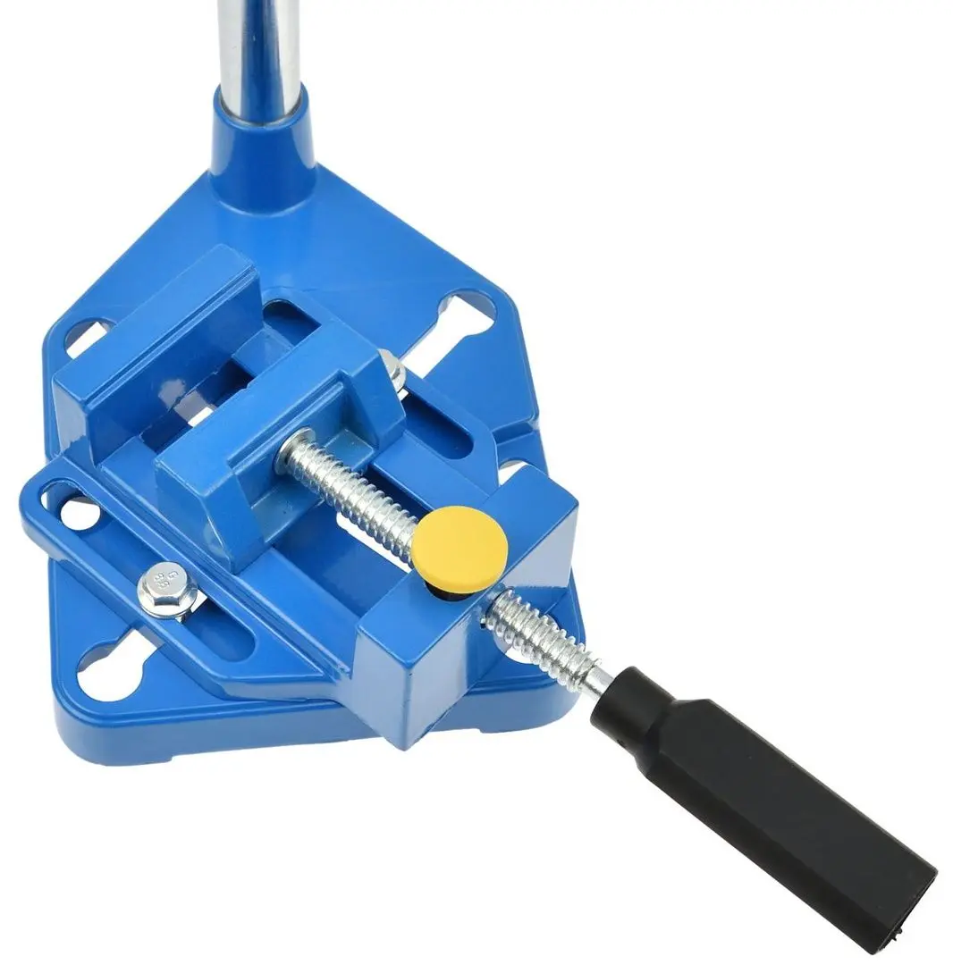 Stand pentru masina de gaurit Geko G30123 - 5