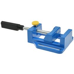 Stand pentru masina de gaurit Geko G30123 Thumb