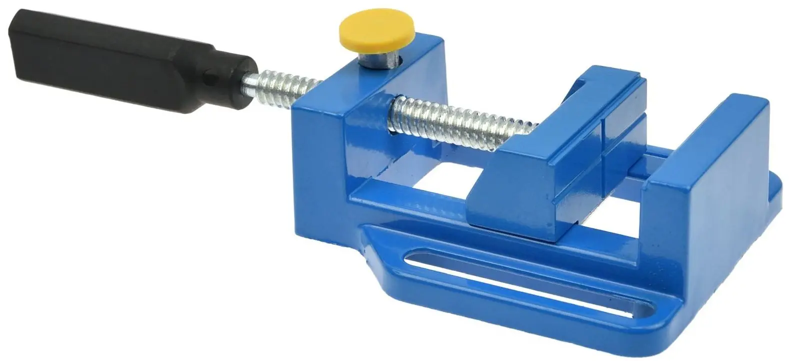 Stand pentru masina de gaurit Geko G30123 - 6