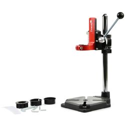 Stand pentru masina de gaurit Geko T03298 Thumb