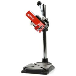 Stand pentru masina de gaurit Geko T03298 Thumb