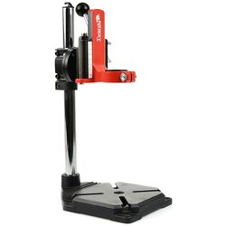 Stand pentru masina de gaurit Geko T03298