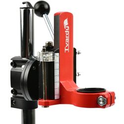 Stand pentru masina de gaurit Geko T03298 Thumb