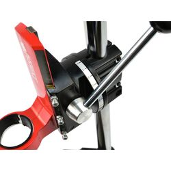 Stand pentru masina de gaurit Geko T03298 Thumb