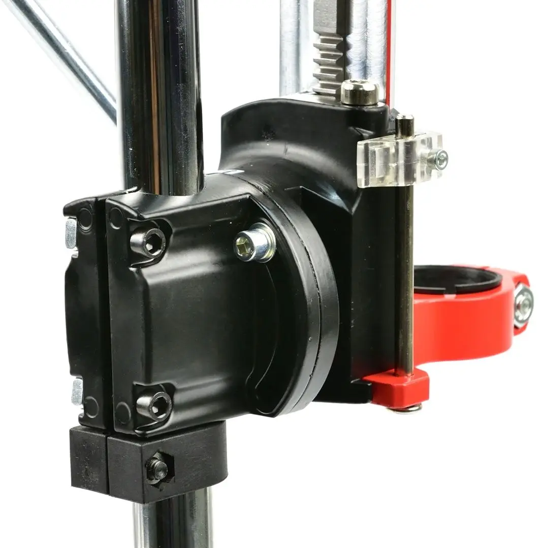 Stand pentru masina de gaurit Geko T03298 - 6