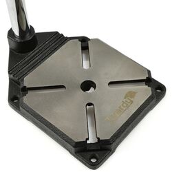 Stand pentru masina de gaurit Geko T03298 Thumb