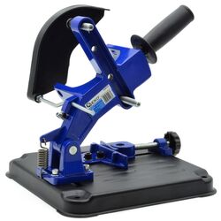 Стойка для угловой шлифмашины Geko G30122 Thumb