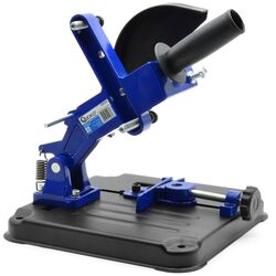 Стойка для угловой шлифмашины Geko G30122 Thumb