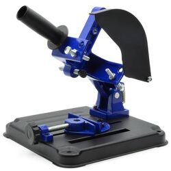 Suport pentru polizor unghiular Geko G30122