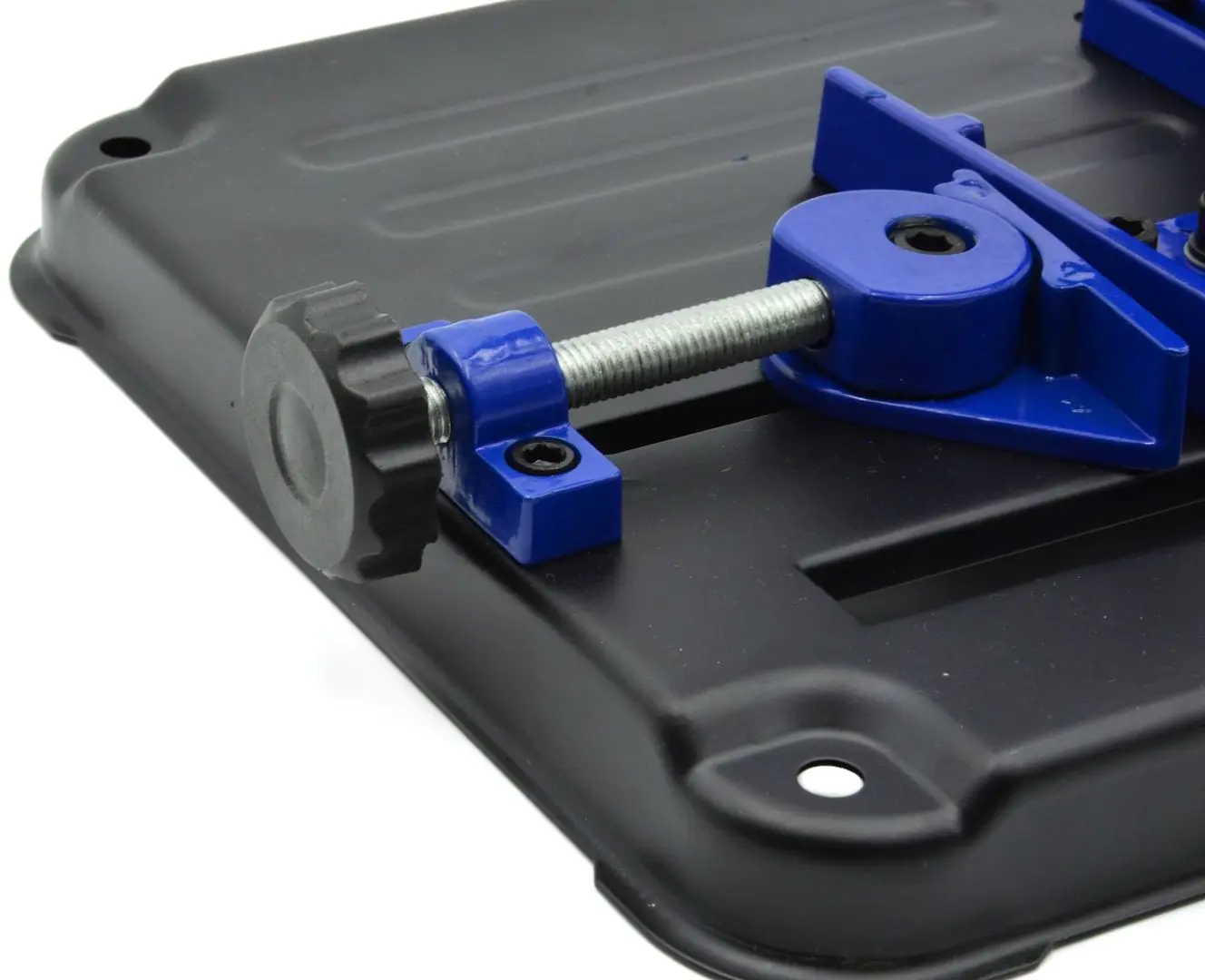 Стойка для угловой шлифмашины Geko G30122 - 5