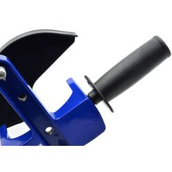 Стойка для угловой шлифмашины Geko G30122 Thumb