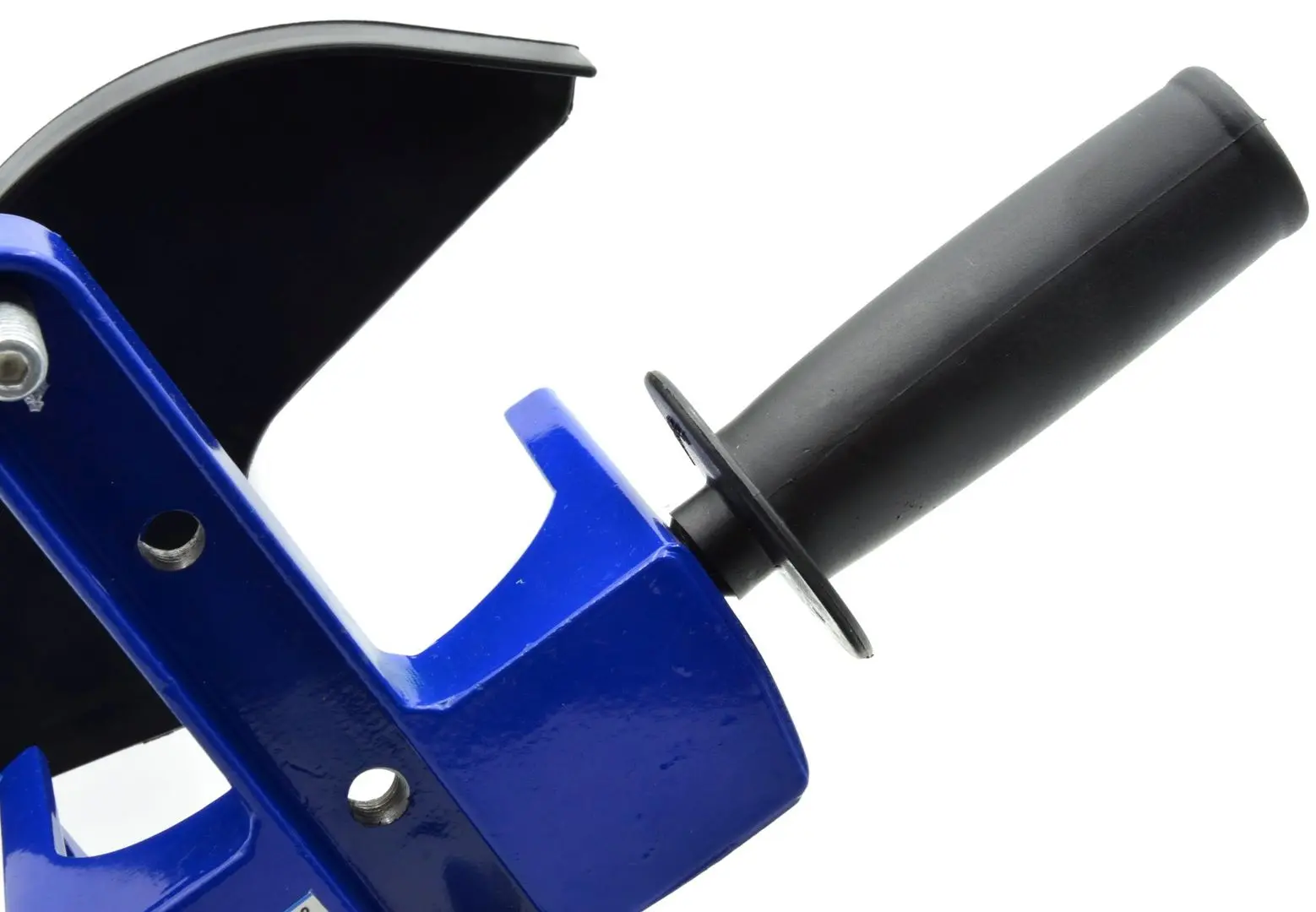 Стойка для угловой шлифмашины Geko G30122 - 6