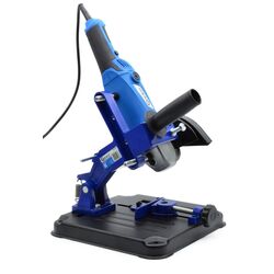 Стойка для угловой шлифмашины Geko G30122 Thumb