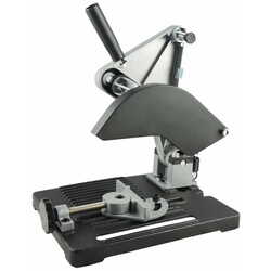 Suport pentru polizor unghiular Graphite 56H650 Thumb