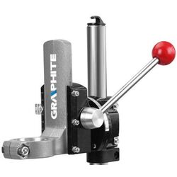 Стойка для дрели Graphite 56H655 Thumb