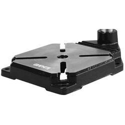 Стойка для дрели Graphite 56H655 Thumb