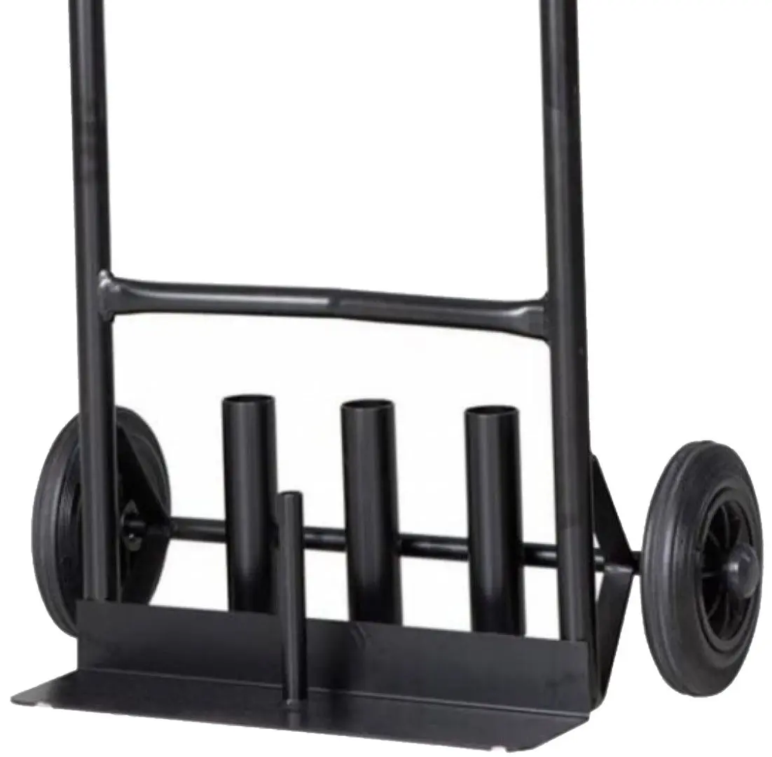Carucior Hitachi 712690 H90 (Black) - 2