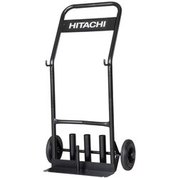 Carucior Hitachi 712690 H90 (Black)