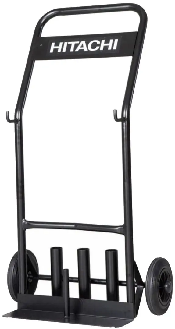 Carucior Hitachi 712690 H90 (Black)
