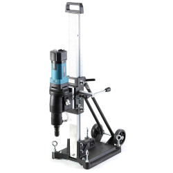 Стойка для дрели Makita P-54190 Thumb