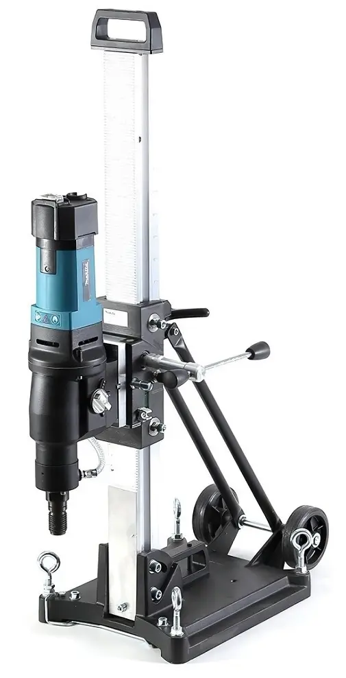 Стойка для дрели Makita P-54190