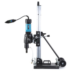 Стойка для дрели Makita P-54190 Thumb