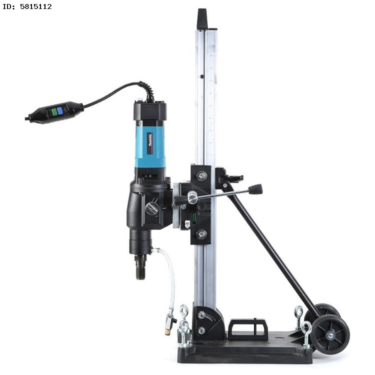 Фото 3