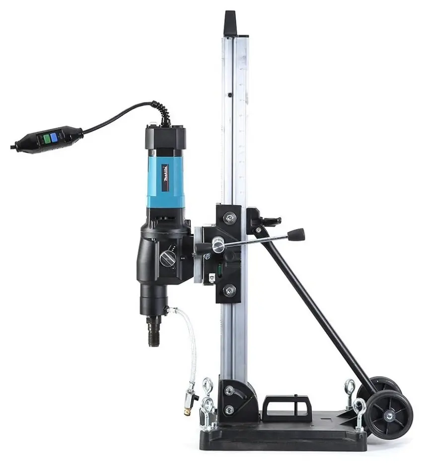 Стойка для дрели Makita P-54190