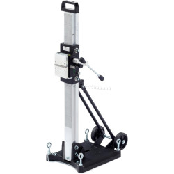 Stand pentru masina de gaurit Makita P-54190