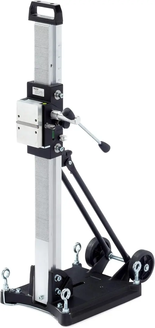 Стойка для дрели Makita P-54190