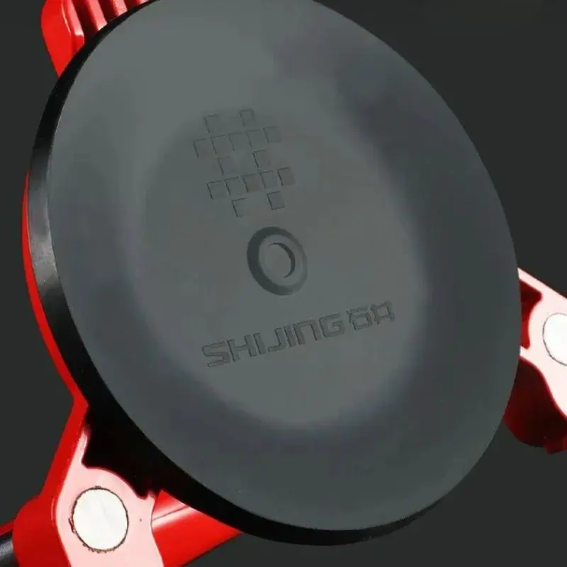 Стойка для дрели с присоской Shijing P615